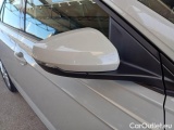  Volkswagen  Polo VOLKSWAGEN  / 2021 / 5P / BERLINA 1.0 TSI STYLE #134