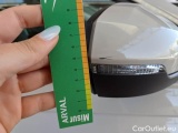  Volkswagen  Polo VOLKSWAGEN  / 2021 / 5P / BERLINA 1.0 TSI STYLE #135