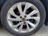  Volkswagen  Polo VOLKSWAGEN  / 2021 / 5P / BERLINA 1.0 TSI STYLE #136