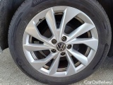 Volkswagen  Polo VOLKSWAGEN  / 2021 / 5P / BERLINA 1.0 TSI STYLE #138