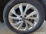  Volkswagen  Polo VOLKSWAGEN  / 2021 / 5P / BERLINA 1.0 TSI STYLE #141
