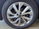  Volkswagen  Polo VOLKSWAGEN  / 2021 / 5P / BERLINA 1.0 TSI STYLE #143