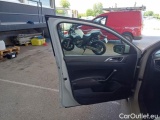  Volkswagen  Polo VOLKSWAGEN  / 2021 / 5P / BERLINA 1.0 TSI STYLE #146