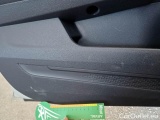  Volkswagen  Polo VOLKSWAGEN  / 2021 / 5P / BERLINA 1.0 TSI STYLE #149