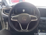  Volkswagen  Polo VOLKSWAGEN  / 2021 / 5P / BERLINA 1.0 TSI STYLE #152