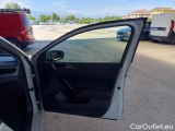  Volkswagen  Polo VOLKSWAGEN  / 2021 / 5P / BERLINA 1.0 TSI STYLE #157