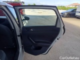  Volkswagen  Polo VOLKSWAGEN  / 2021 / 5P / BERLINA 1.0 TSI STYLE #159
