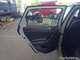  Volkswagen  Polo VOLKSWAGEN  / 2021 / 5P / BERLINA 1.0 TSI STYLE #162