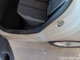  Volkswagen  Polo VOLKSWAGEN  / 2021 / 5P / BERLINA 1.0 TSI STYLE #168