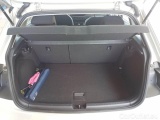  Volkswagen  Polo VOLKSWAGEN  / 2021 / 5P / BERLINA 1.0 TSI STYLE #171