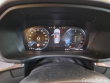  Volvo  V60 VOLVO  / 2018 / 5P / STATION WAGON D3 GEARTRONIC BUSINESS PLUS #4