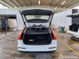  Volvo  V60 VOLVO  / 2018 / 5P / STATION WAGON D3 GEARTRONIC BUSINESS PLUS #7
