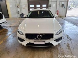  Volvo  V60 VOLVO  / 2018 / 5P / STATION WAGON D3 GEARTRONIC BUSINESS PLUS #8