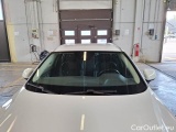  Volvo  V60 VOLVO  / 2018 / 5P / STATION WAGON D3 GEARTRONIC BUSINESS PLUS #12