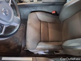  Volvo  V60 VOLVO  / 2018 / 5P / STATION WAGON D3 GEARTRONIC BUSINESS PLUS #14