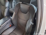  Volvo  V60 VOLVO  / 2018 / 5P / STATION WAGON D3 GEARTRONIC BUSINESS PLUS #13