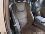  Volvo  V60 VOLVO  / 2018 / 5P / STATION WAGON D3 GEARTRONIC BUSINESS PLUS #15