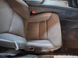  Volvo  V60 VOLVO  / 2018 / 5P / STATION WAGON D3 GEARTRONIC BUSINESS PLUS #16