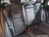  Volvo  V60 VOLVO  / 2018 / 5P / STATION WAGON D3 GEARTRONIC BUSINESS PLUS #17