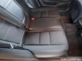  Volvo  V60 VOLVO  / 2018 / 5P / STATION WAGON D3 GEARTRONIC BUSINESS PLUS #18