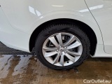  Volvo  V60 VOLVO  / 2018 / 5P / STATION WAGON D3 GEARTRONIC BUSINESS PLUS #20