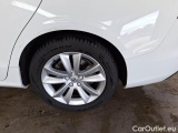  Volvo  V60 VOLVO  / 2018 / 5P / STATION WAGON D3 GEARTRONIC BUSINESS PLUS #21