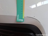 Volvo  V60 VOLVO  / 2018 / 5P / STATION WAGON D3 GEARTRONIC BUSINESS PLUS #46