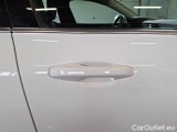  Volvo  V60 VOLVO  / 2018 / 5P / STATION WAGON D3 GEARTRONIC BUSINESS PLUS #55
