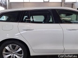  Volvo  V60 VOLVO  / 2018 / 5P / STATION WAGON D3 GEARTRONIC BUSINESS PLUS #57