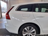  Volvo  V60 VOLVO  / 2018 / 5P / STATION WAGON D3 GEARTRONIC BUSINESS PLUS #65
