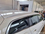  Volvo  V60 VOLVO  / 2018 / 5P / STATION WAGON D3 GEARTRONIC BUSINESS PLUS #72
