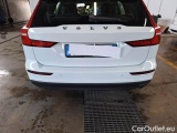  Volvo  V60 VOLVO  / 2018 / 5P / STATION WAGON D3 GEARTRONIC BUSINESS PLUS #74