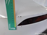  Volvo  V60 VOLVO  / 2018 / 5P / STATION WAGON D3 GEARTRONIC BUSINESS PLUS #80