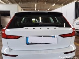  Volvo  V60 VOLVO  / 2018 / 5P / STATION WAGON D3 GEARTRONIC BUSINESS PLUS #83