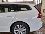  Volvo  V60 VOLVO  / 2018 / 5P / STATION WAGON D3 GEARTRONIC BUSINESS PLUS #86