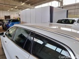  Volvo  V60 VOLVO  / 2018 / 5P / STATION WAGON D3 GEARTRONIC BUSINESS PLUS #96