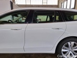  Volvo  V60 VOLVO  / 2018 / 5P / STATION WAGON D3 GEARTRONIC BUSINESS PLUS #98