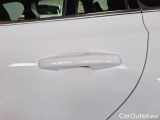  Volvo  V60 VOLVO  / 2018 / 5P / STATION WAGON D3 GEARTRONIC BUSINESS PLUS #101
