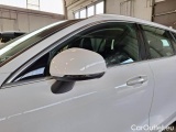  Volvo  V60 VOLVO  / 2018 / 5P / STATION WAGON D3 GEARTRONIC BUSINESS PLUS #114