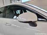  Volvo  V60 VOLVO  / 2018 / 5P / STATION WAGON D3 GEARTRONIC BUSINESS PLUS #116