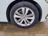  Volvo  V60 VOLVO  / 2018 / 5P / STATION WAGON D3 GEARTRONIC BUSINESS PLUS #118