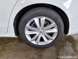  Volvo  V60 VOLVO  / 2018 / 5P / STATION WAGON D3 GEARTRONIC BUSINESS PLUS #123