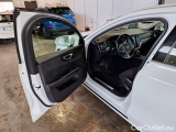  Volvo  V60 VOLVO  / 2018 / 5P / STATION WAGON D3 GEARTRONIC BUSINESS PLUS #131