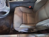  Volvo  V60 VOLVO  / 2018 / 5P / STATION WAGON D3 GEARTRONIC BUSINESS PLUS #134