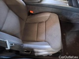  Volvo  V60 VOLVO  / 2018 / 5P / STATION WAGON D3 GEARTRONIC BUSINESS PLUS #138