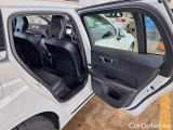  Volvo  V60 VOLVO  / 2018 / 5P / STATION WAGON D3 GEARTRONIC BUSINESS PLUS #144