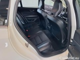  Volvo  V60 VOLVO  / 2018 / 5P / STATION WAGON D3 GEARTRONIC BUSINESS PLUS #146
