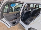  Volvo  V60 VOLVO  / 2018 / 5P / STATION WAGON D3 GEARTRONIC BUSINESS PLUS #149