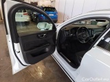  Volvo  V60 VOLVO  / 2018 / 5P / STATION WAGON D3 GEARTRONIC BUSINESS PLUS #153