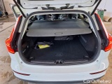  Volvo  V60 VOLVO  / 2018 / 5P / STATION WAGON D3 GEARTRONIC BUSINESS PLUS #158